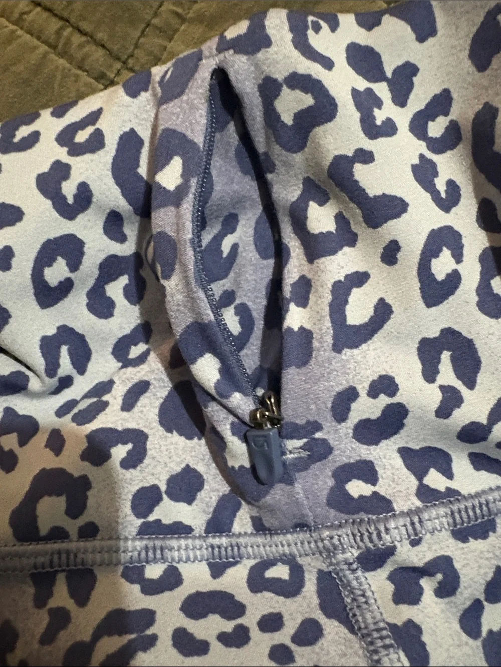 GAP two piece